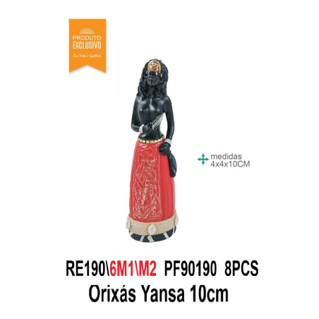 Yansa