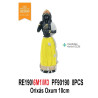Oxum