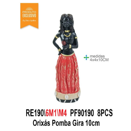 Pomba Gira