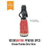 Pomba Gira