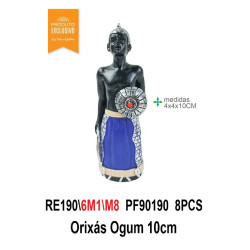 Ogum