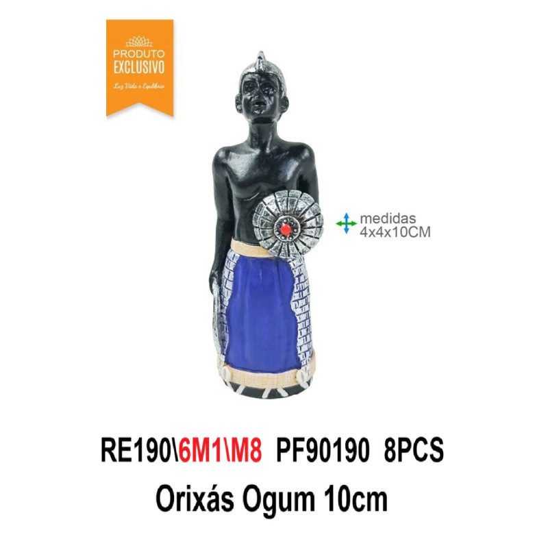 Ogum