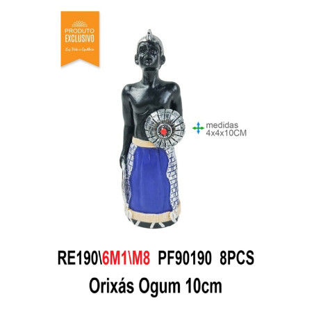 Ogum