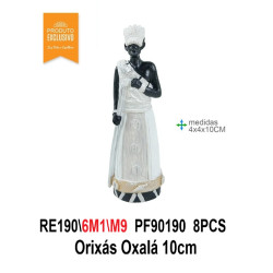 Oxalá