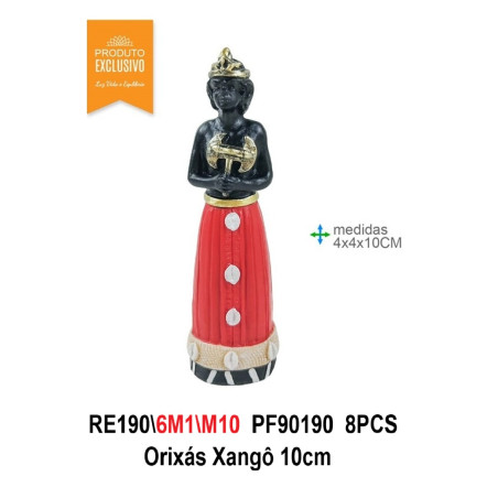 Xangô
