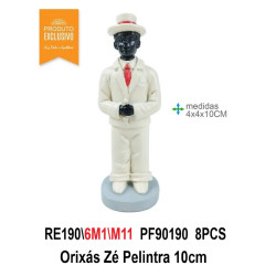 Zé Pelintra