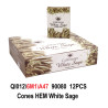 White Sage