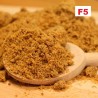 Panela, Açúcar de Cana. Saco 600gr.