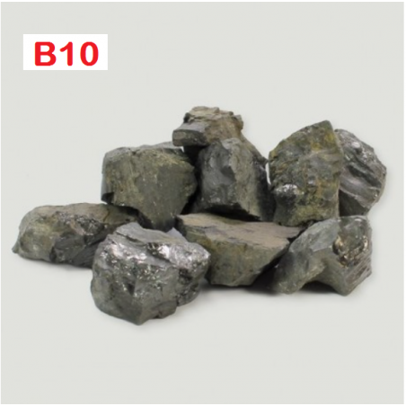 Shunguite . Xunguita. Saco 100gr.