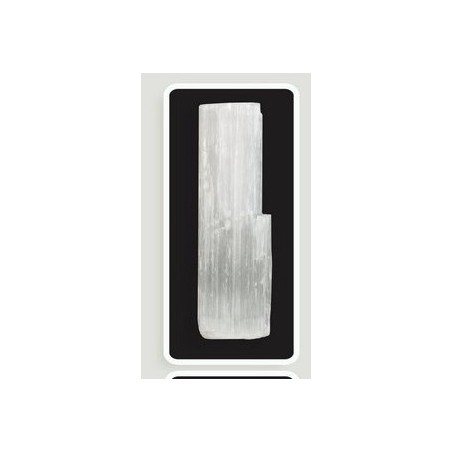 Barras Energia Selenite 10cm