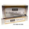Incenso Seven Wonders Nada me falte 15gr (12 unid)