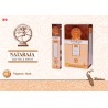 Incenso Elite Nataraja 15gr (12 unid)