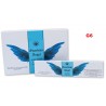Incenso Guardian Angel 15gr (12 unid)