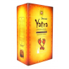 Incenso Parimal Yatra 17gr (12 unid)