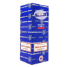 Incenso Nag Champa Azul 10gr (25 unid)