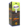 Incenso Nag Champa Natural 10gr (25 unid)