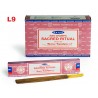 Incenso Satya Sacred Ritual 15gr (12 unid)