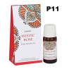 Essência Goloka Mystic Rose 10ml