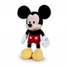 Peluche Mickey 60cm