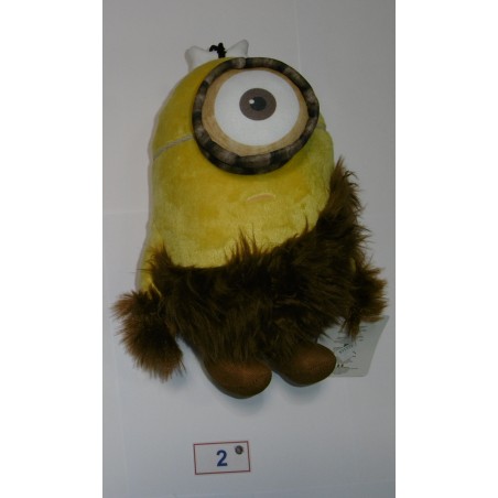 Peluche Minion 30cm