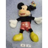 Peluche Mickey 44cm