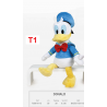 Peluche Pato Donald 42cm