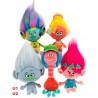 Peluche Trolls 30cm