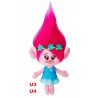 Peluche Trolls 30cm