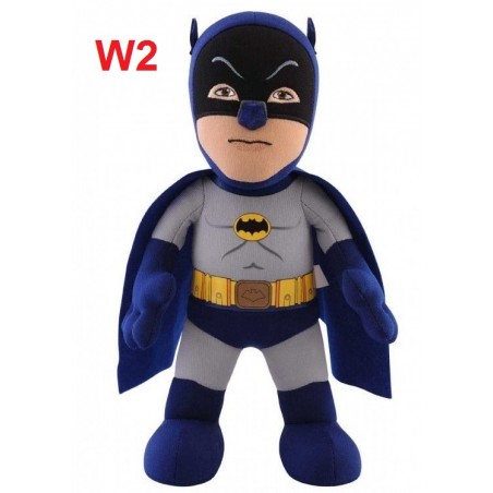 Peluche Batman 35cm