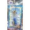 Garrafa Mini Bruxa Cumpre Desejos