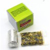 Incenso Grão Quebra Inveja. 50 gr.