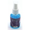 Ambientador Spray 50ml Lavanda.(4 unid)
