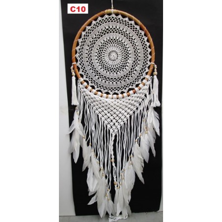 Caça sonhos 42cm