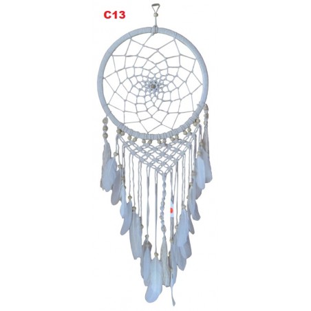 Caça sonhos 32cm