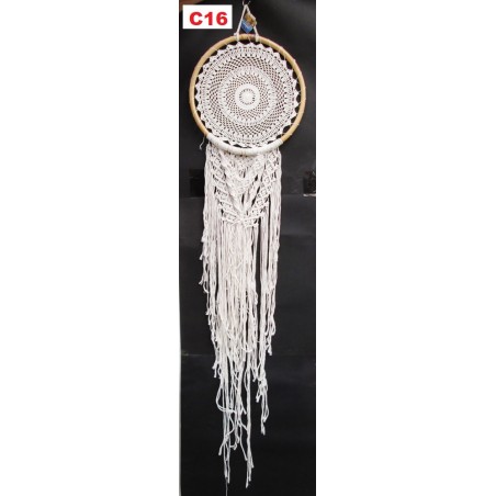 Caça sonhos 38cm