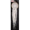 Caça sonhos 38cm