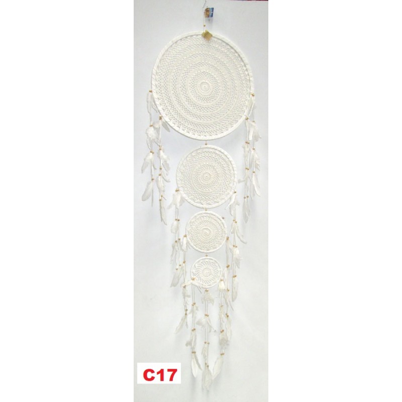 Caça sonhos 52cm