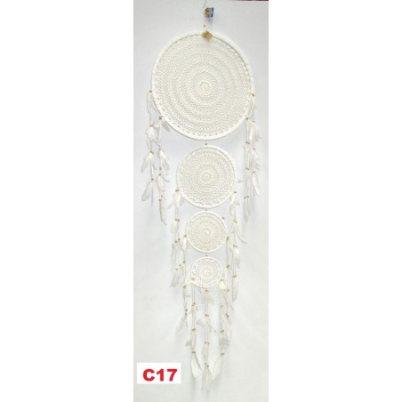 Caça sonhos 52cm