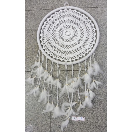 Caça sonhos 50cm