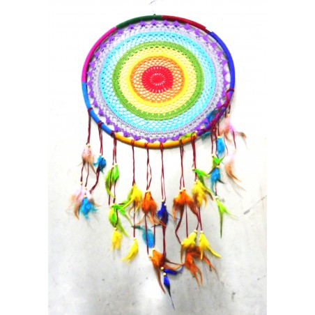 Caça sonhos 100cm