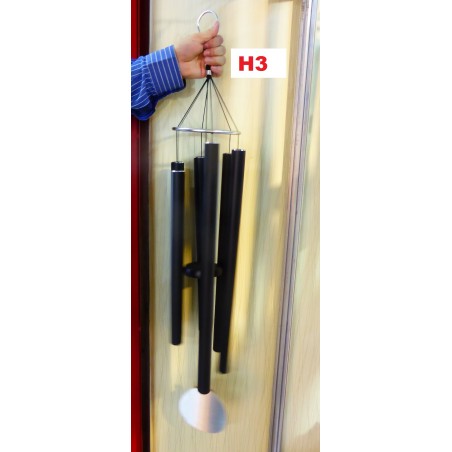 Espanta-espíritos Supersónico 114cm