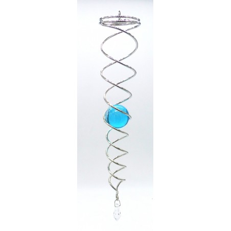 Espiral 30cm