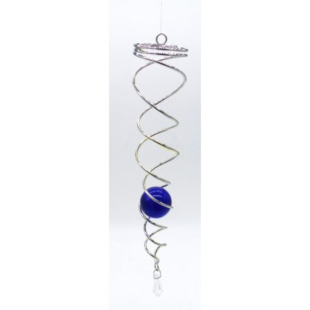 Espiral 30cm
