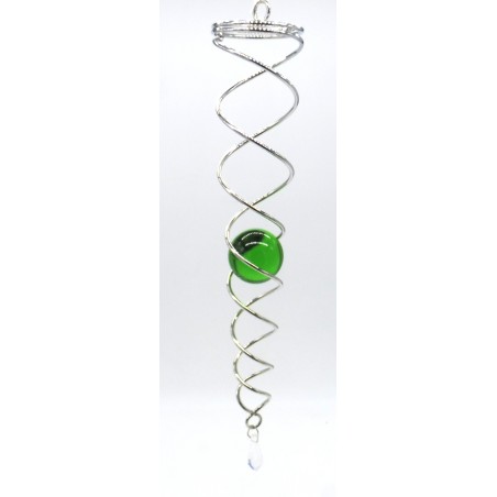 Espiral 30cm