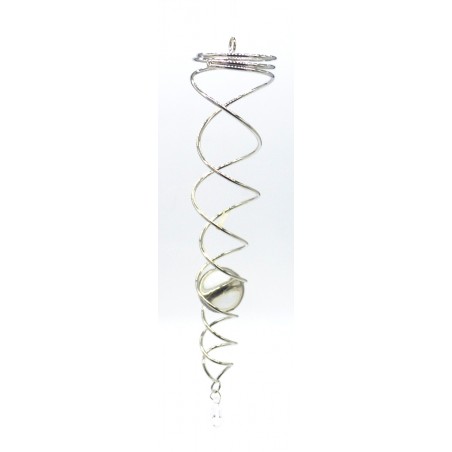Espiral 30cm