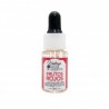 Essência Vintage Frutos Vermelhos 12ml.(4 unid)