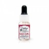 Essência Vintage Bad Girl 12ml.(4 unid)