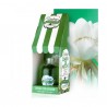 Mikado Ambientador Senhora da Noite 50ml. (2 unid)