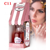 Mikado Ambientador Olimpic 50ml. (2 unid)