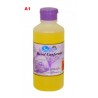 Álcool Canforado 250ml